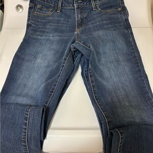 Women’s Old Navy Skinny Jeans